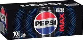 Pepsi%2C+Solo+or+Schweppes+10x375mL+Selected+Varieties