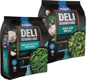 Birds+Eye+Deli+Sides+500%E2%80%91600g+Selected+Varieties