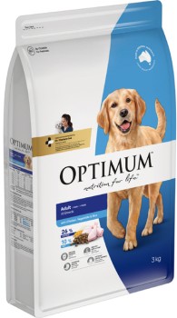Optimum-Dry-Dog-Food-253kg-Selected-Varieties on sale