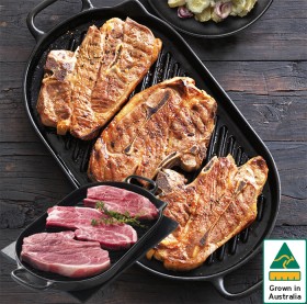 Australian+Lamb+Forequarter+Chops