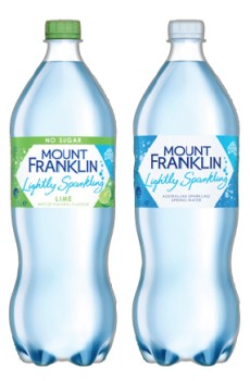 Mount-Franklin-Lightly-Sparkling-Water-125-Litre-Selected-Varieties on sale