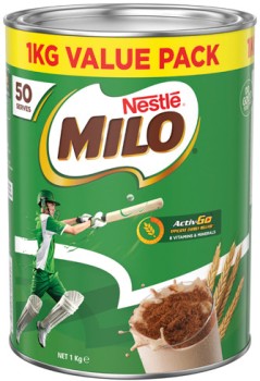 Nestl%26eacute%3B+Milo+Value+Pack+1kg
