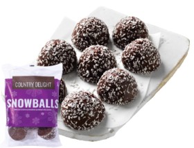 Country+Delight+Snowballs+8+Pack