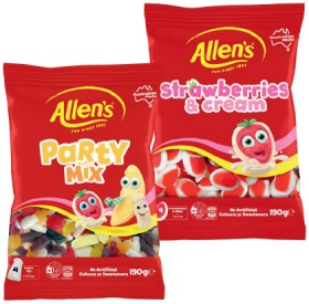 Allens-Medium-Bag-140200g-Selected-Varieties on sale