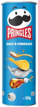 Pringles-Chips-118-134g-Selected-Varieties on sale