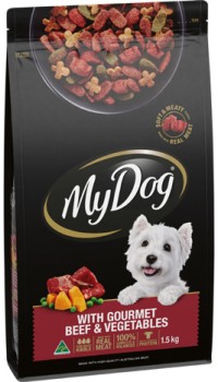My+Dog+Dry+Dog+Food+1.5kg+Selected+Varieties