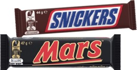 Mars-Medium-Bars-4250g-MMs-3549g-or-Skittles-30g-Selected-Varieties on sale