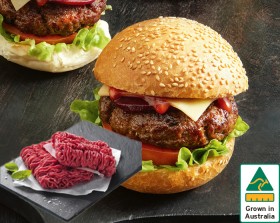 Australian+Premium+Beef+Mince