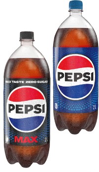 Pepsi+2+Litre+Selected+Varieties