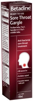 Betadine-Sore-Throat-Gargle-120mL on sale