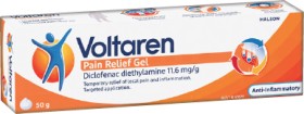 Voltaren+Emulgel+50g%2A
