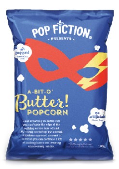 Popcorn-80-120g-Selected-Varieties on sale