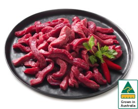 Australian+Beef+Stir+Fry+or+Diced+Beef