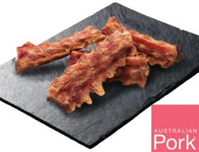 Australian-Smoked-Pork-Bones-500g-Pack on sale