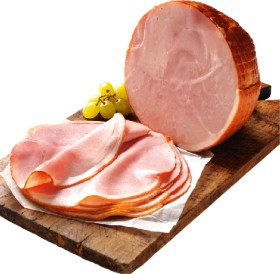 Double+Smoked+Leg+Ham+Sliced+or+Shaved