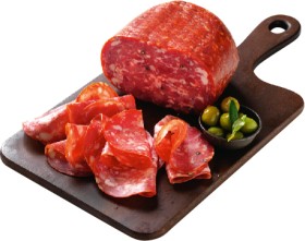 Sopressa-Salami-Sliced-or-Shaved on sale