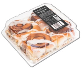 Suprima-Cinnamon-Scrolls-4-Pack on sale
