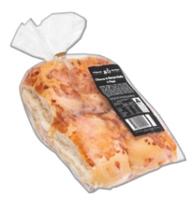 Suprima-Cheese-Bacon-Rolls-4-Pack on sale
