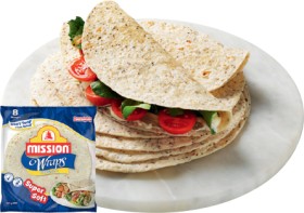 Mission-Wraps-68-Pack-Selected-Varieties on sale