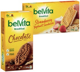 BelVita+Biscuits+253%E2%80%91300g+Selected+Varieties