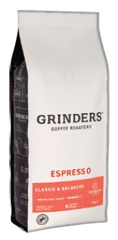Grinders-Coffee-Beans-1kg-Selected-Varieties on sale