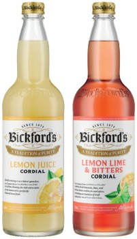Bickford%26rsquo%3Bs+Cordial+750mL+Selected+Varieties