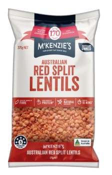 McKenzies-Lentils-or-Dried-Peas-375g-Selected-Varieties on sale