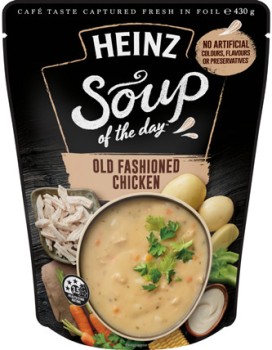 Heinz-Soup-Of-The-Day-430g-Selected-Varieties on sale