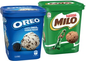 Nestl%26eacute%3B+Milo+or+Oreo+Ice+Cream+1.2+Litre