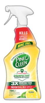 Pine+O+Cleen+Disinfectant+Multipurpose+Cleaner+Spray+750mL%2A+Selected+Varieties