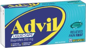 Advil+Ibuprofen+200mg+Liquid+Capsules+20+Pack%2A%2A