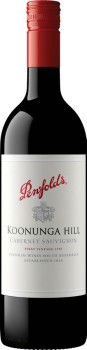 Penfolds+Koonunga+Hill+Range+750mL