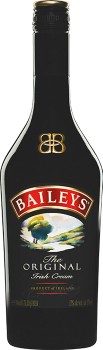 Baileys-The-Original-Irish-Cream-700mL on sale