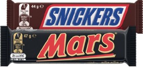 Mars+Medium+Bars+42-50g%2C+M%26amp%3BM%26rsquo%3Bs+35-49g+or+Skittles+30g+Selected+Varieties