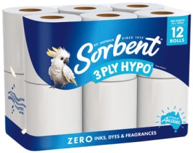 Sorbent-3-Ply-Toilet-Tissue-12-Pack-Selected-Varieties on sale