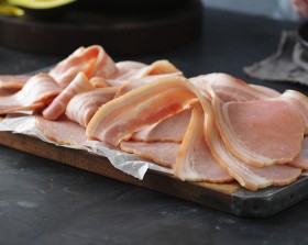 Middle+Bacon+Rashers