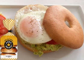 Abes-Bagels-360g-Selected-Varieties on sale