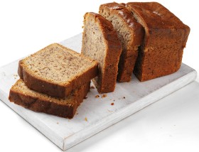 Banana+Bread+500g+Selected+Varieties