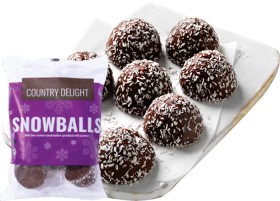 Country-Delight-Snowballs-8-Pack on sale