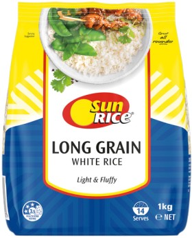 SunRice+Long+Grain+White+Rice+1kg