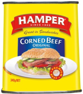 Hamper+Corned+Beef+340g