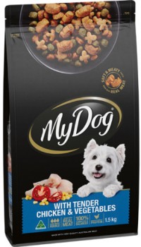 My-Dog-Dry-Dog-Food-15kg-Selected-Varieties on sale