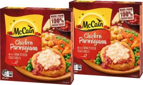 McCain+Red+Box+Frozen+Meal+320g+Selected+Varieties