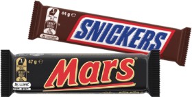 Mars-Medium-Bars-42-50g-or-MMs-35-49g-Selected-Varieties on sale