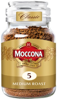 Moccona-Freeze-Dried-Coffee-100g-Selected-Varieties on sale