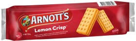 Arnotts-Biscuits-200-250g-Selected-Varieties on sale