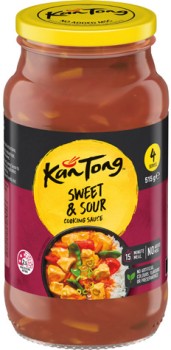 KanTong+Cooking+Sauce+485%E2%80%91520g+Selected+Varieties