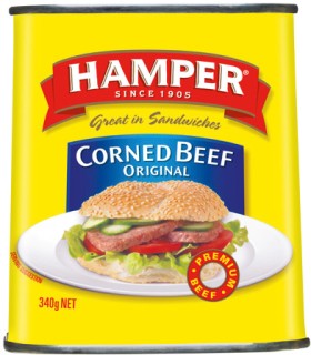 Hamper+Corned+Beef+340g