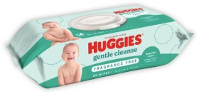 Huggies-Baby-Wipes-7080-Pack-Selected-Varieties on sale