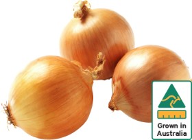 Australian-Brown-Onions-1kg-Bag on sale